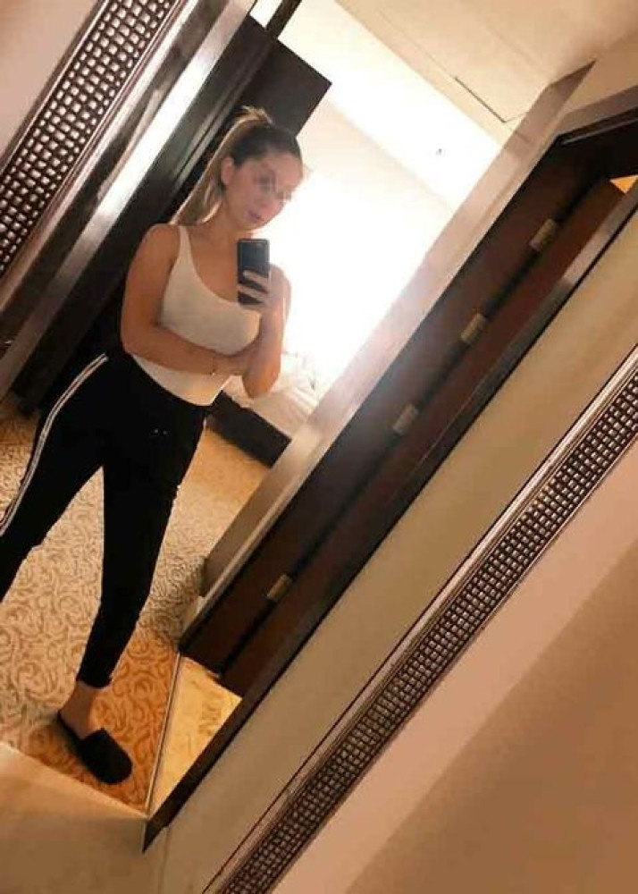 Индивидуалка Алиса-творю фото № 2 в городе Жуковский