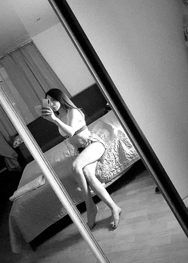 Индивидуалка Алиса-творю фото № 2 в городе Жуковский