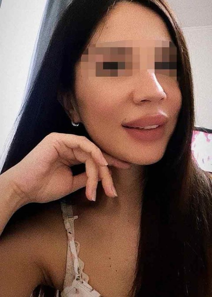 Индивидуалка Алиса-творю фото № 2 в городе Жуковский