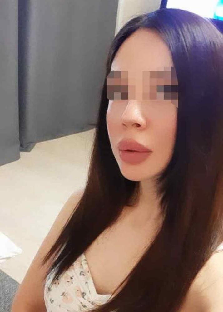 Индивидуалка Алиса-творю фото № 2 в городе Жуковский