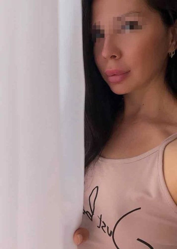 Индивидуалка Алиса-творю фото № 2 в городе Жуковский