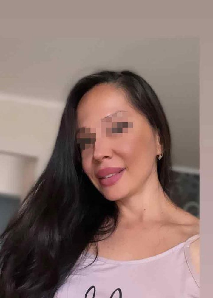 Индивидуалка Алиса-творю фото № 2 в городе Жуковский