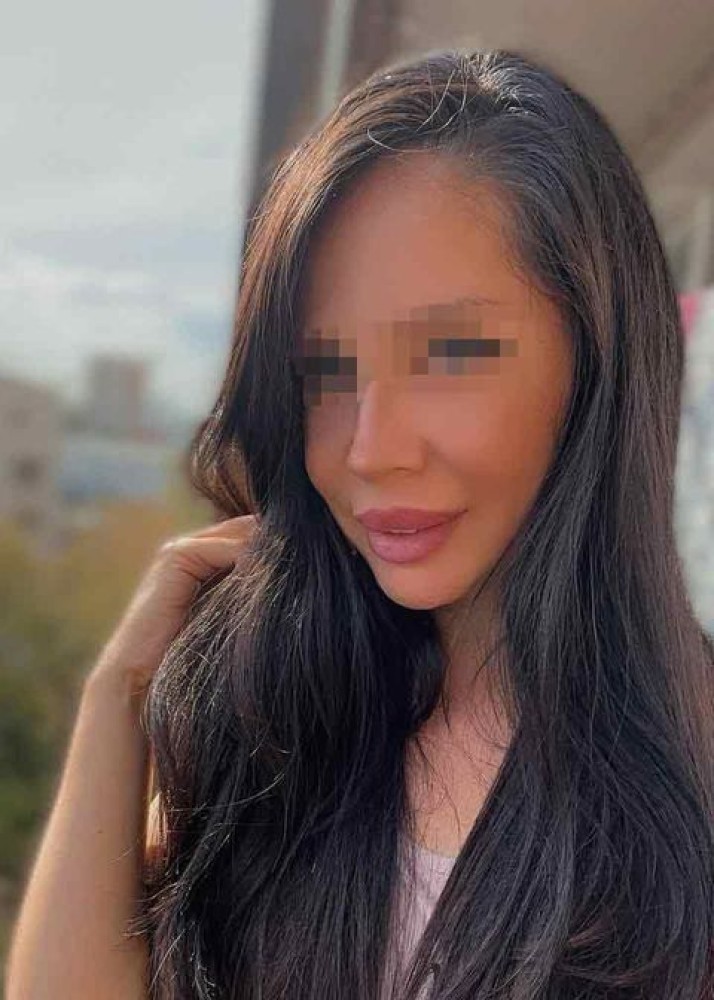 Индивидуалка Алиса-творю фото № 2 в городе Жуковский