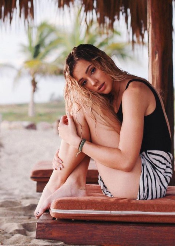 Индивидуалка Анна фото № 2 в городе Жуковский