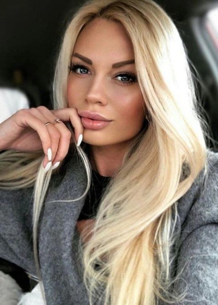 Индивидуалка Аня фото № 2 в городе Жуковский