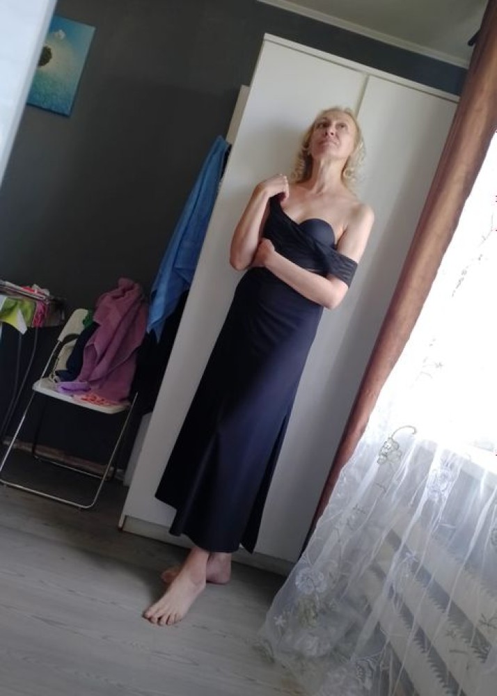 Индивидуалка Аня фото № 2 в городе Жуковский