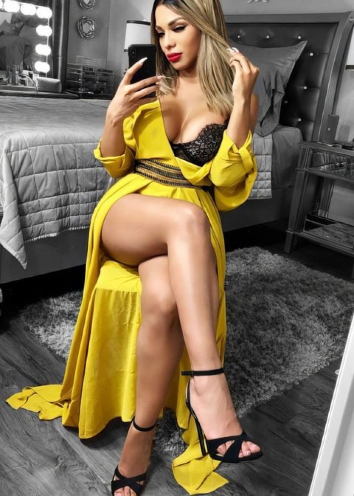 Индивидуалка Арина главное фото в городе Жуковский 