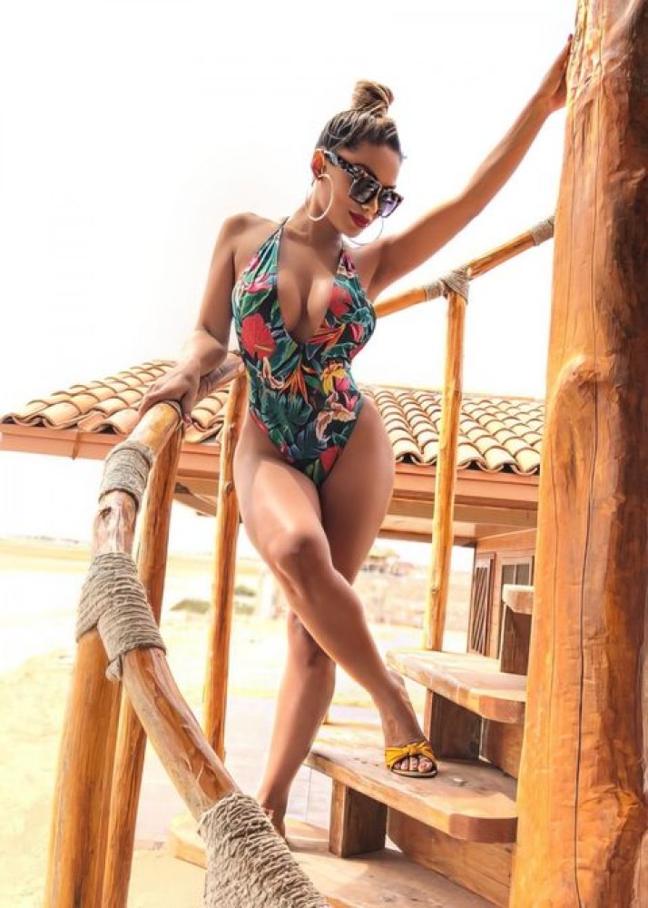 Индивидуалка Арина фото № 2 в городе Жуковский