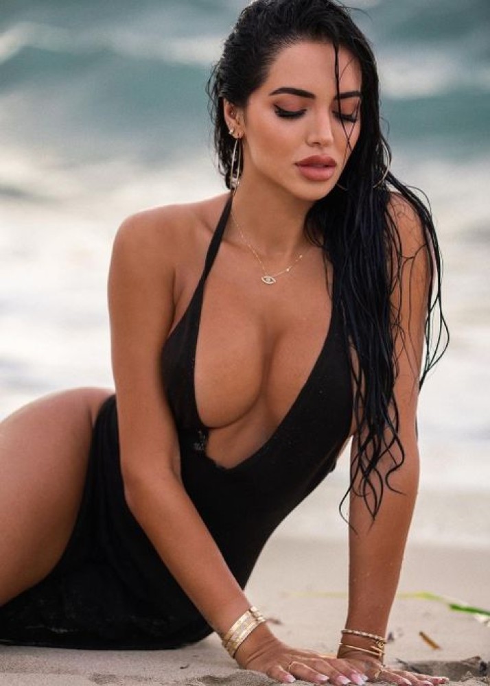 Индивидуалка Дарина фото № 2 в городе Жуковский