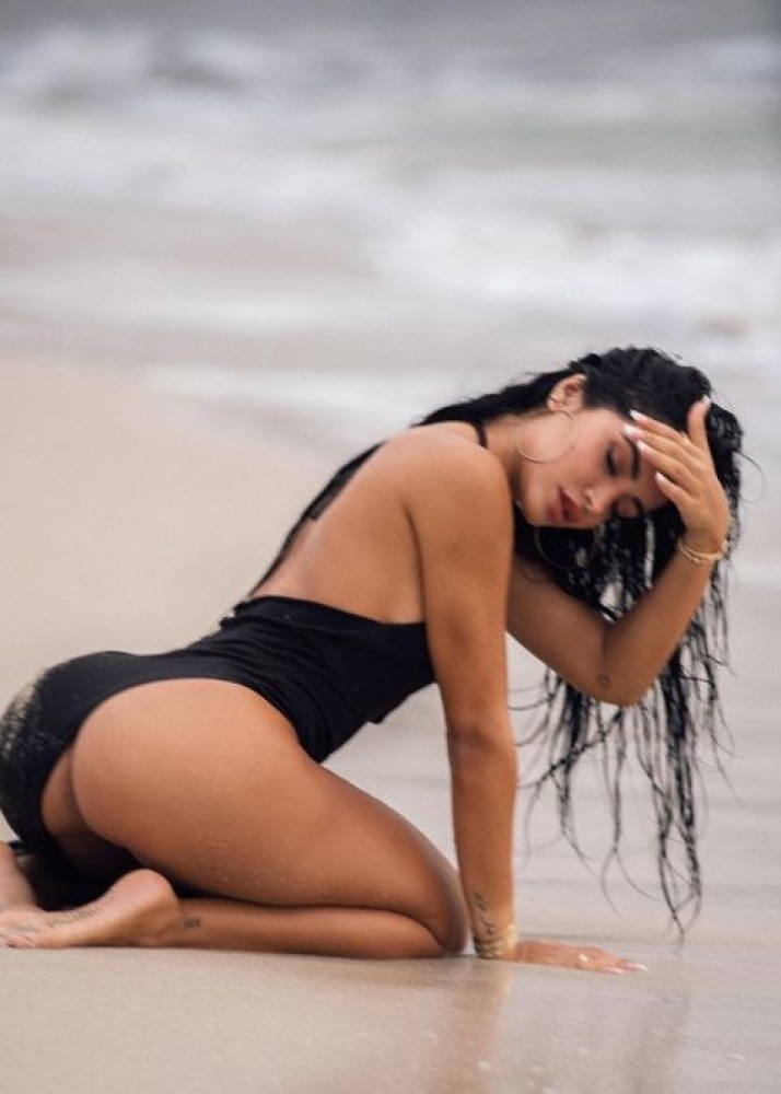 Индивидуалка Дарина фото № 2 в городе Жуковский