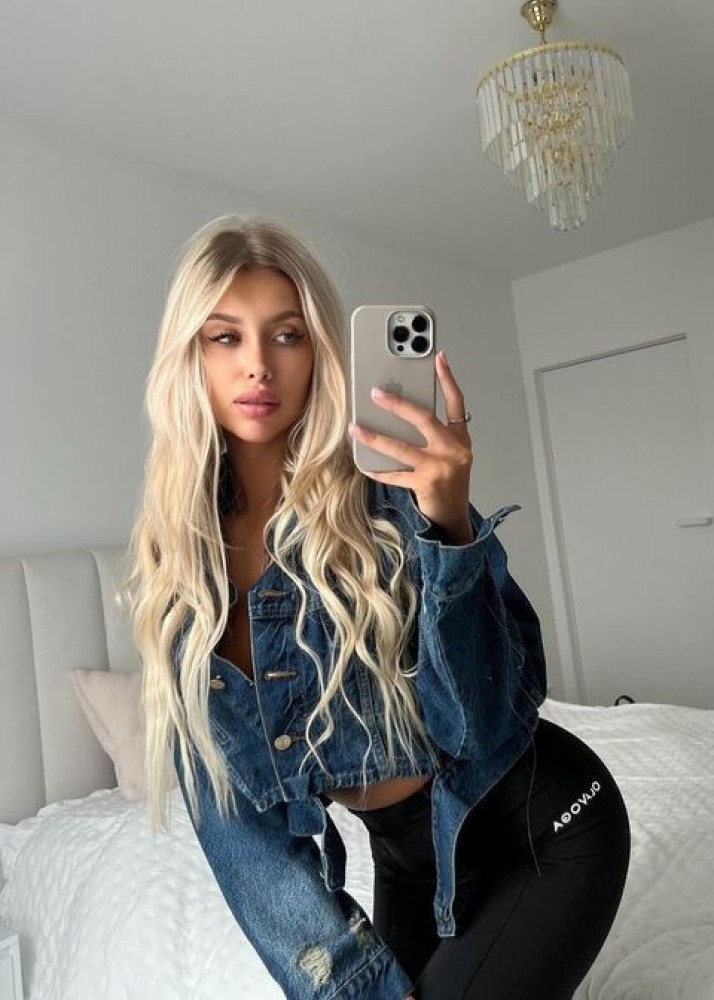 Индивидуалка Дора фото № 2 в городе Жуковский