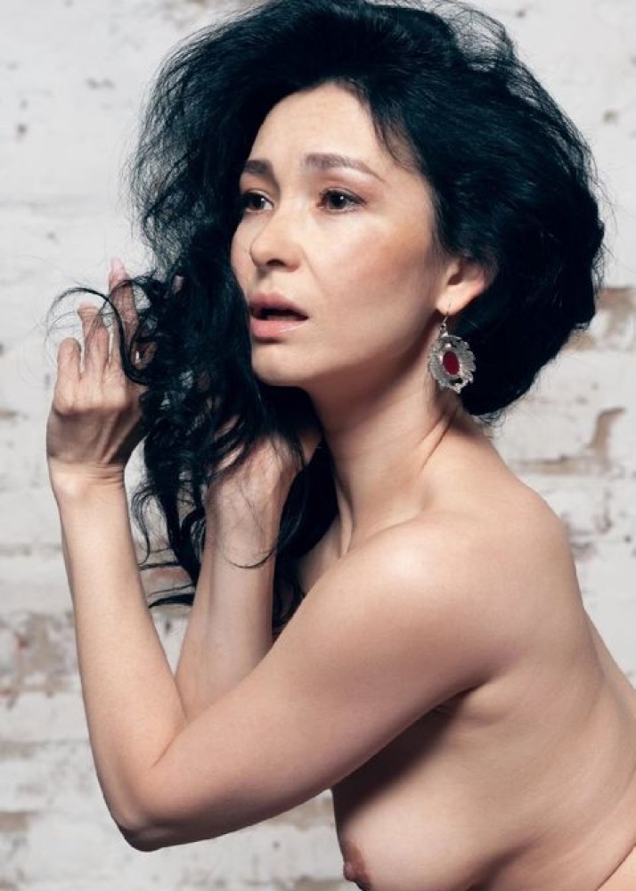 Индивидуалка Джина фото № 2 в городе Жуковский