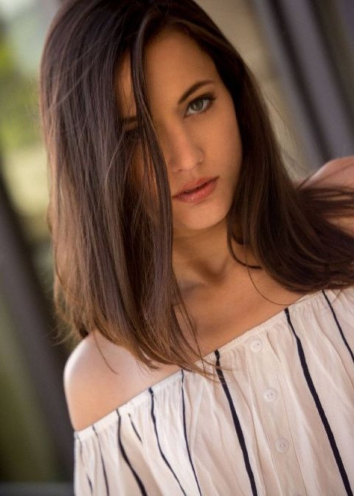 Индивидуалка Елизавета фото № 2 в городе Жуковский