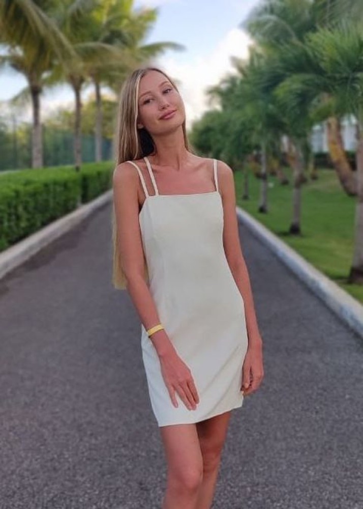 Индивидуалка Эля фото № 2 в городе Жуковский