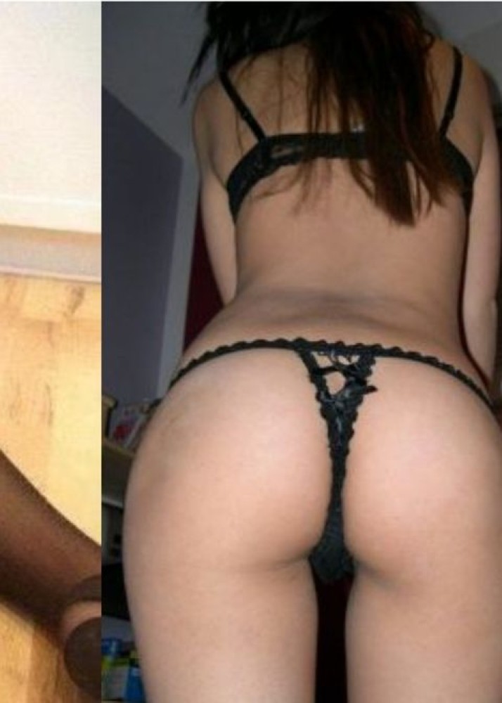 Индивидуалка Инна фото № 2 в городе Жуковский