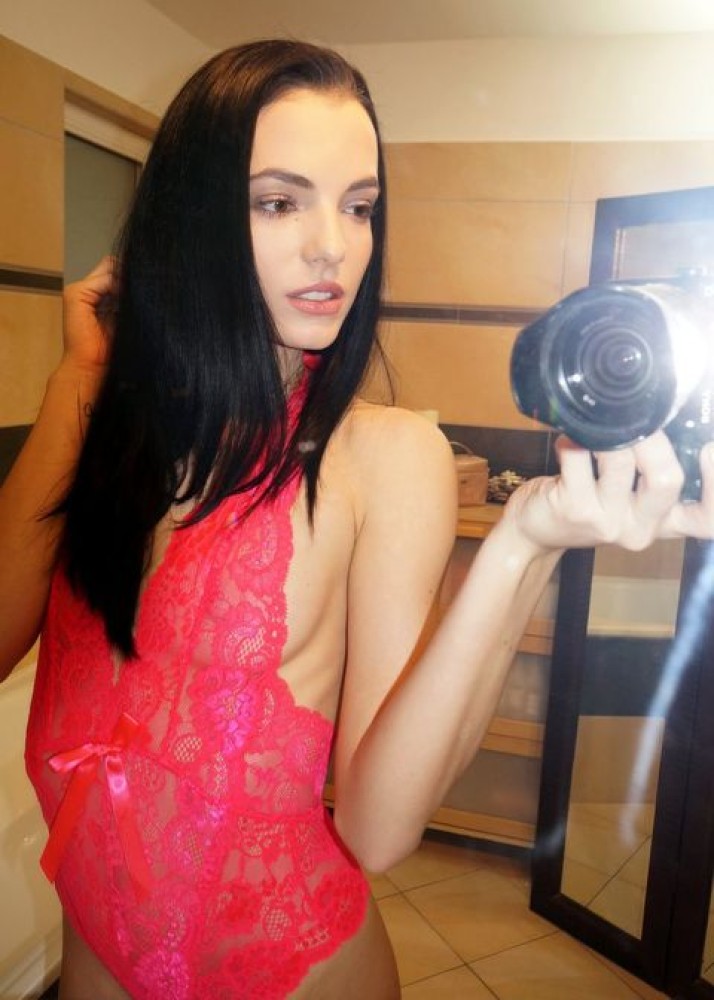 Индивидуалка ИРА фото № 2 в городе Жуковский