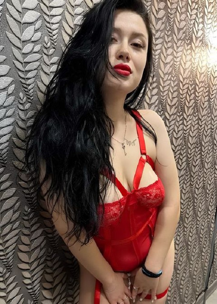 Индивидуалка Карина главное фото в городе Жуковский 