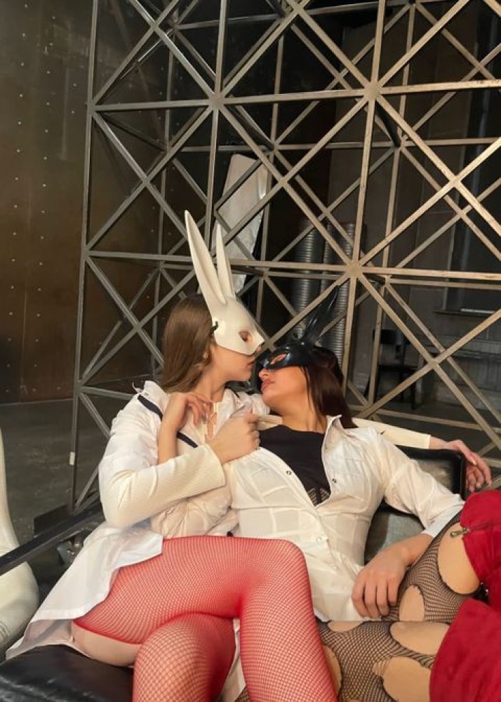 Индивидуалка Каристина главное фото в городе Жуковский 