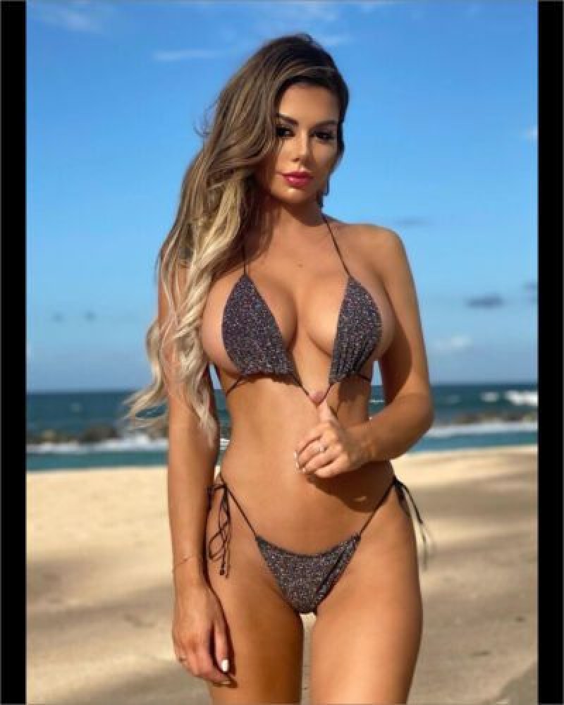 Индивидуалка Кира фото № 2 в городе Жуковский