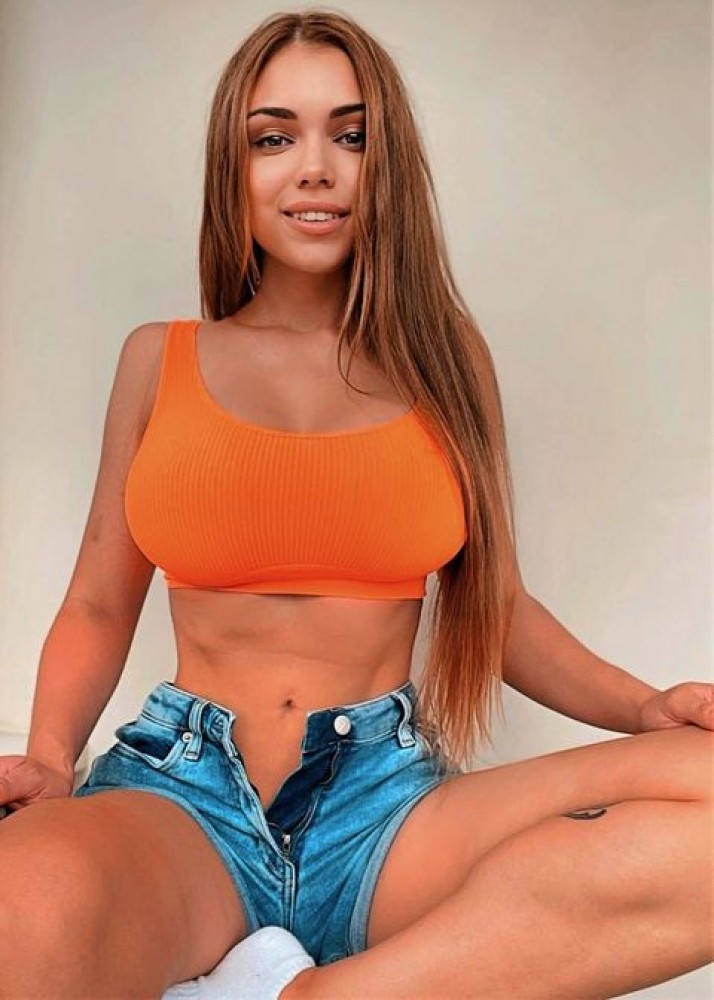 Индивидуалка Кира фото № 2 в городе Жуковский