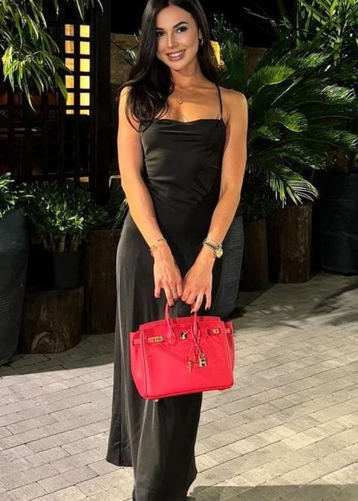 Индивидуалка Крис фото № 2 в городе Жуковский