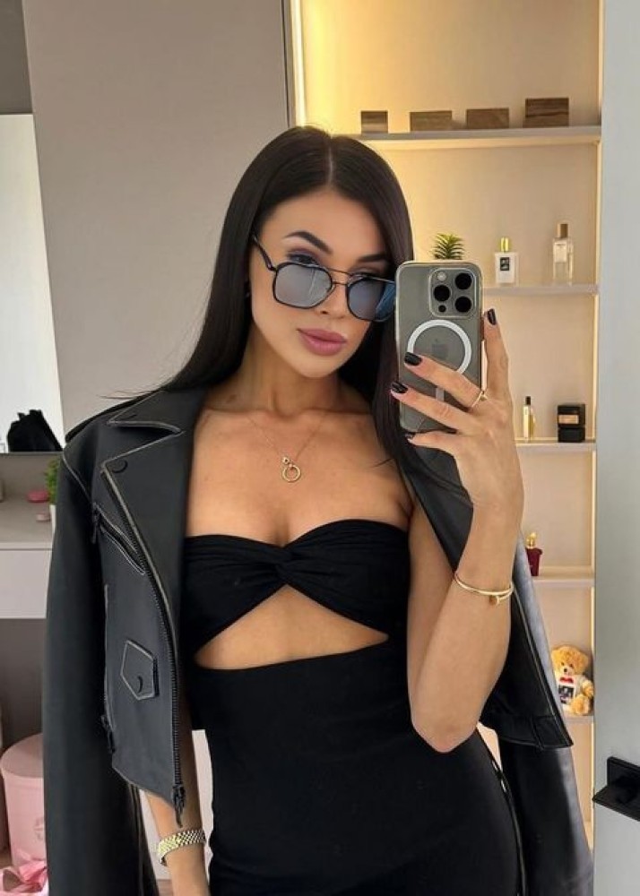 Индивидуалка Крис фото № 2 в городе Жуковский