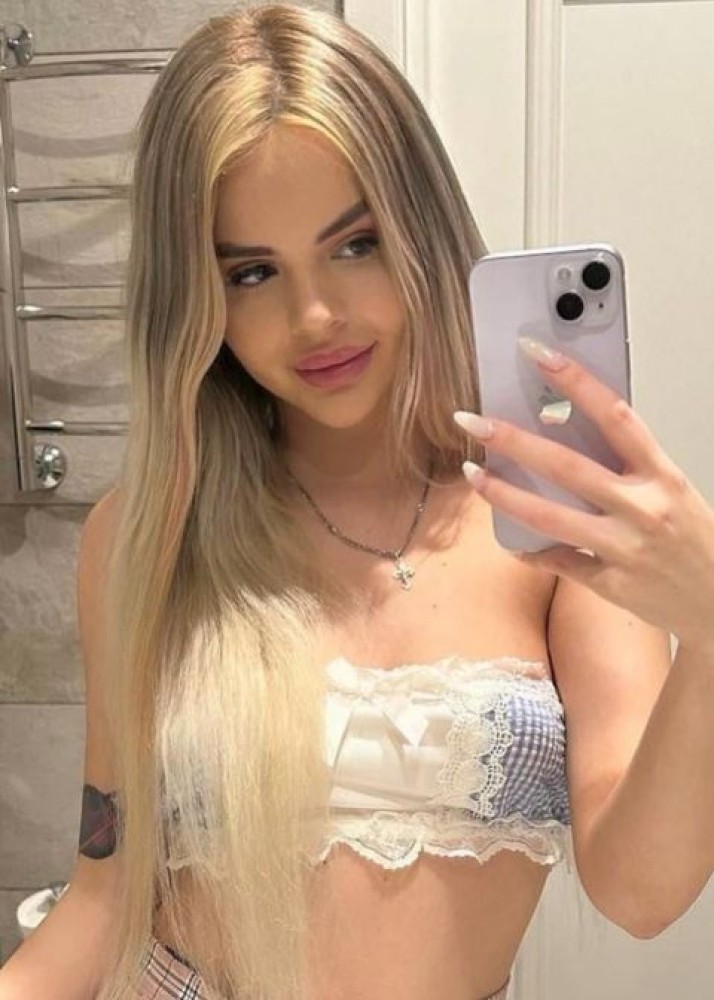 Индивидуалка Кристина главное фото в городе Жуковский 