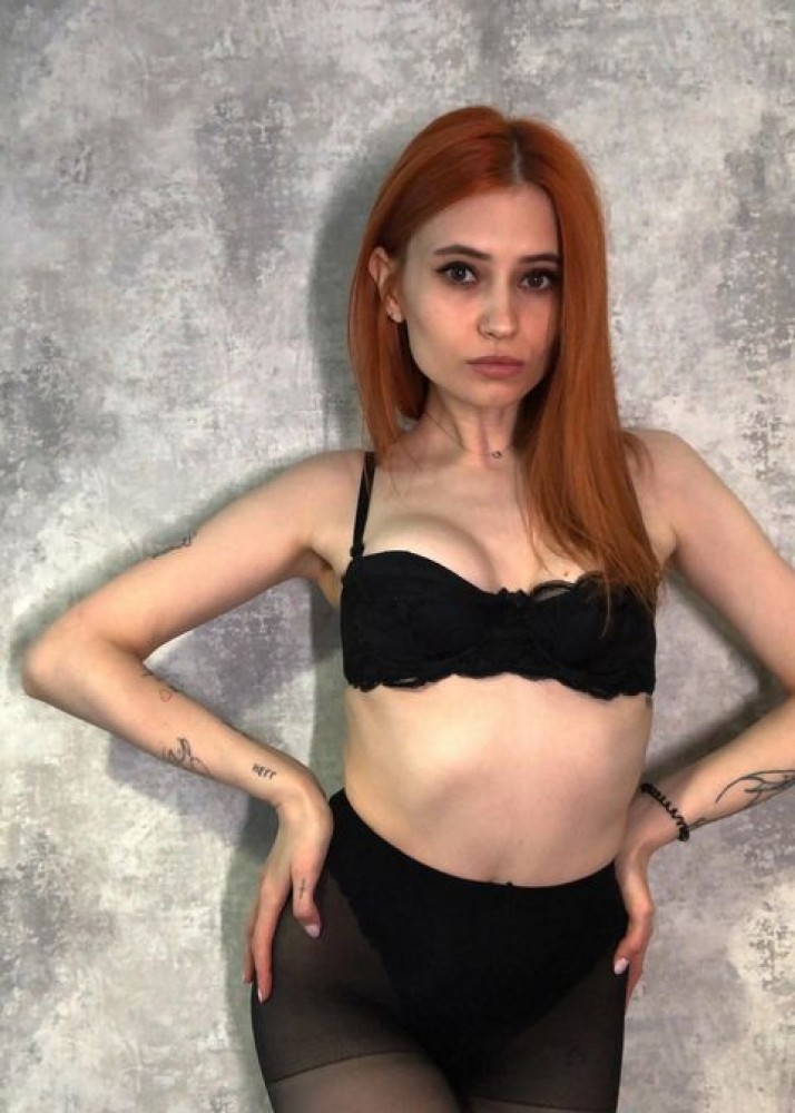 Индивидуалка Ксения фото № 2 в городе Жуковский