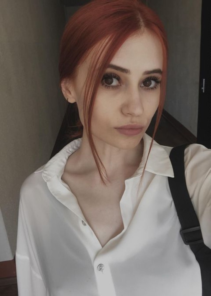 Индивидуалка Ксения фото № 2 в городе Жуковский