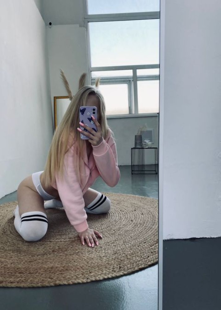 Индивидуалка Ксюша фото № 2 в городе Жуковский