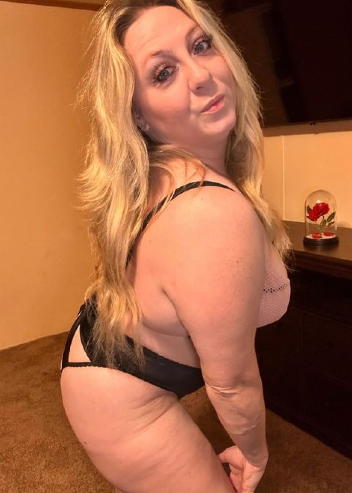 Индивидуалка Лена фото № 2 в городе Жуковский