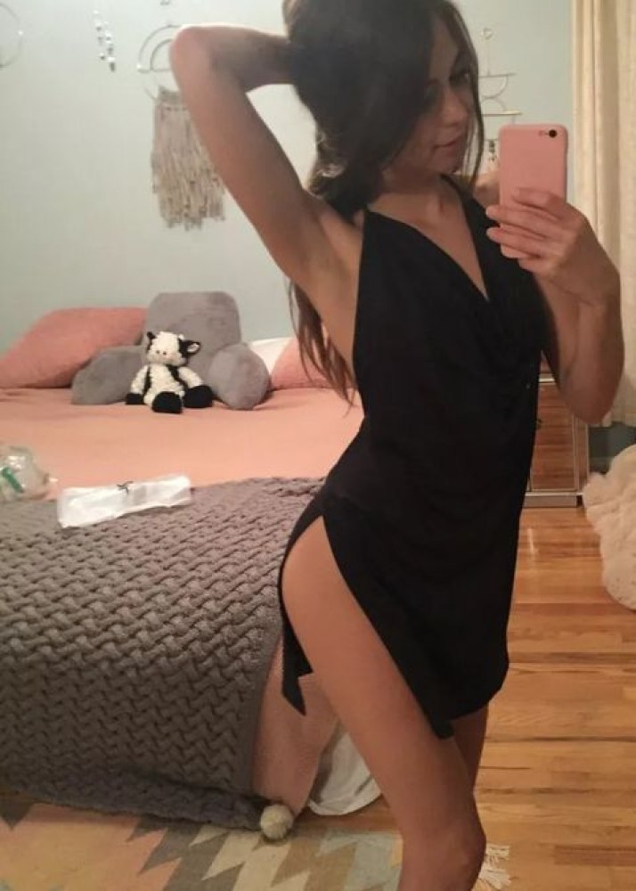 Индивидуалка Лера фото № 2 в городе Жуковский