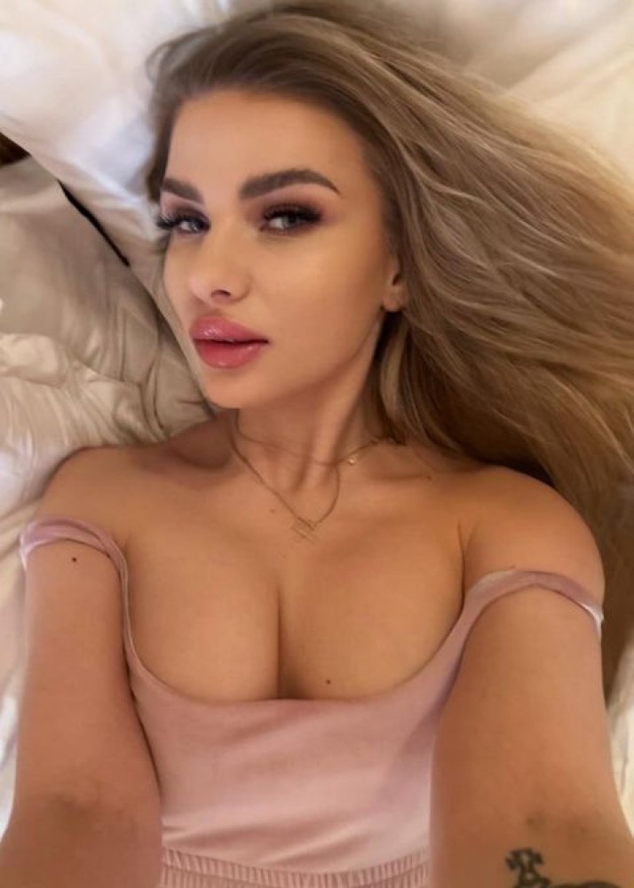 Индивидуалка Лиза главное фото в городе Жуковский 