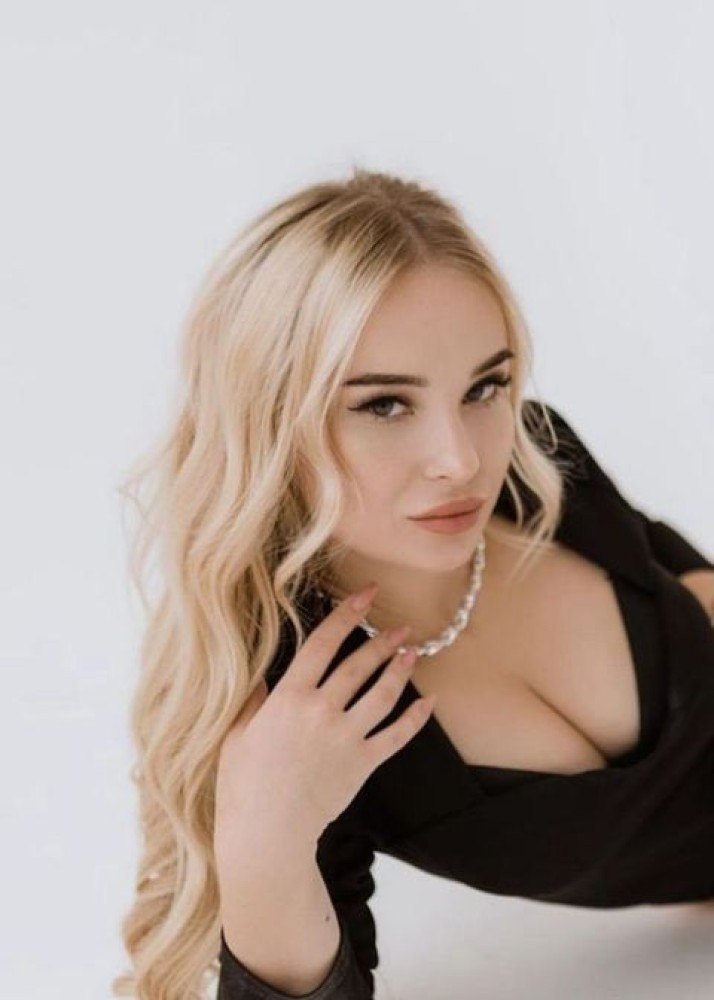 Индивидуалка Лиза фото № 2 в городе Жуковский