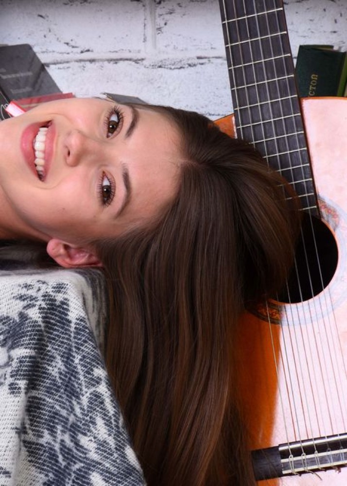 Индивидуалка Лолита фото № 2 в городе Жуковский