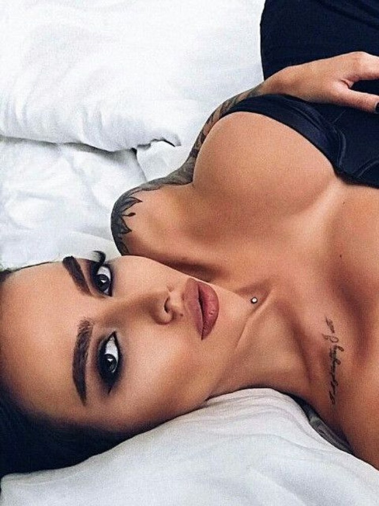 Индивидуалка Майя фото № 2 в городе Жуковский