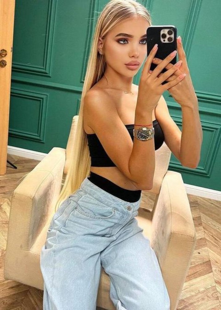 Индивидуалка Мальта главное фото в городе Жуковский 