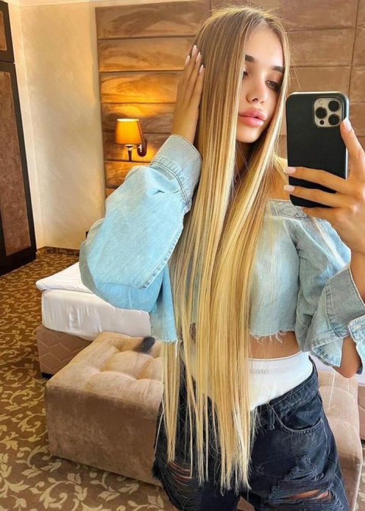 Индивидуалка Мальта фото № 2 в городе Жуковский