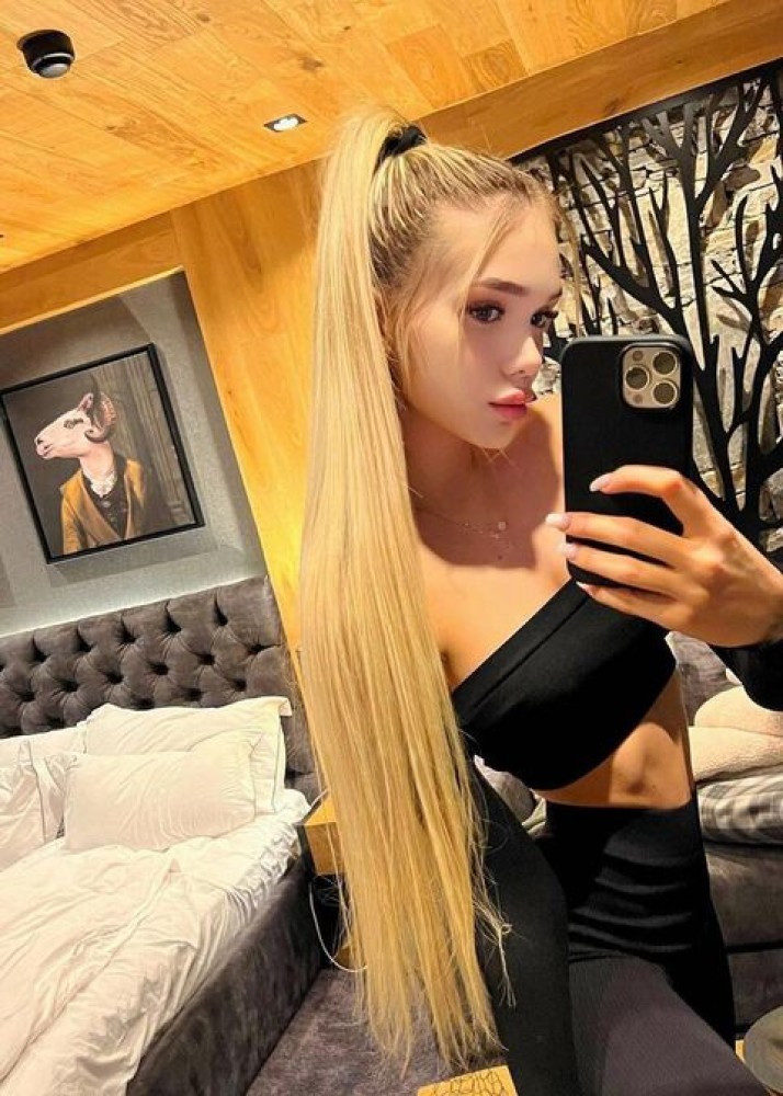 Индивидуалка Мальта фото № 2 в городе Жуковский