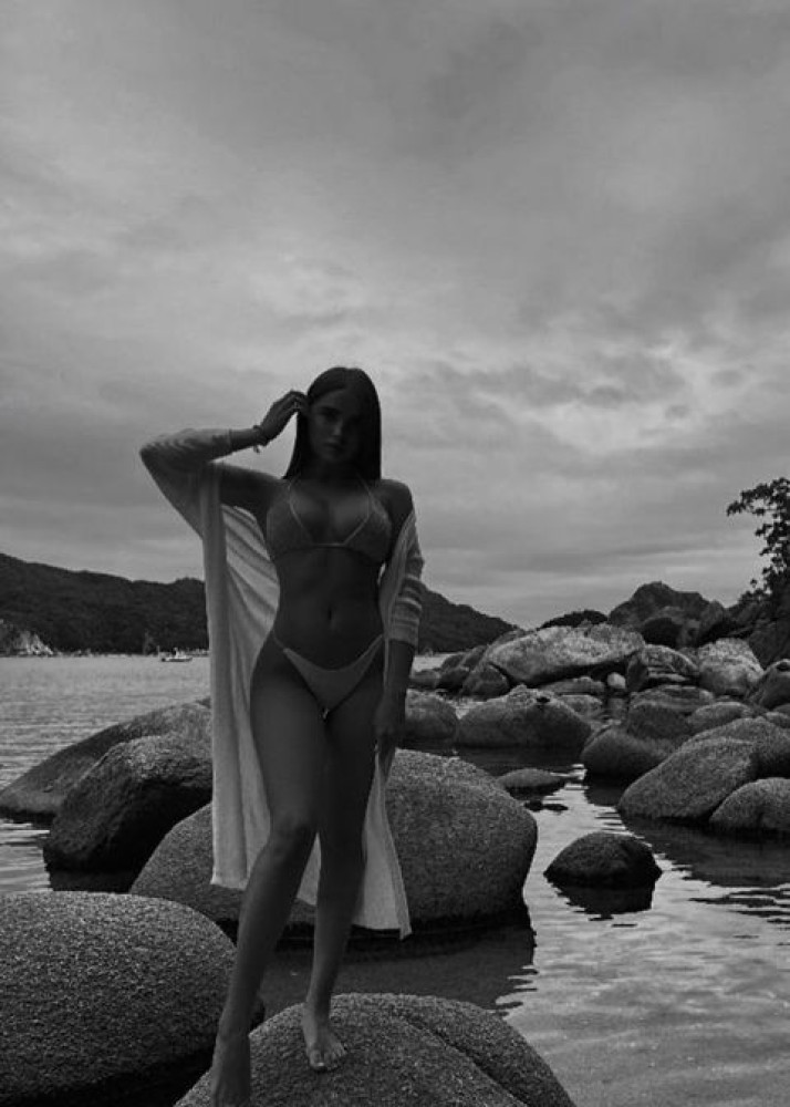 Индивидуалка Маргоша фото № 2 в городе Жуковский