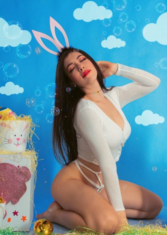 Индивидуалка Мари фото № 2 в городе Жуковский