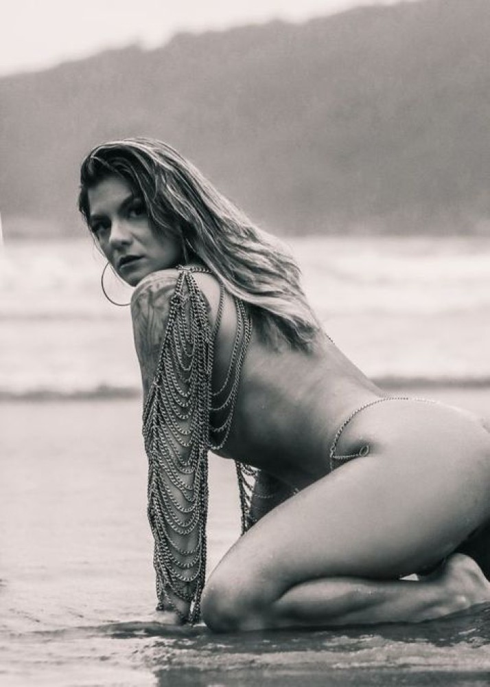 Индивидуалка Марина фото № 2 в городе Жуковский