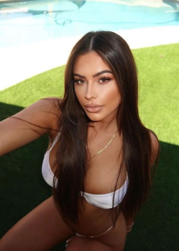 Индивидуалка Мария главное фото в городе Жуковский 