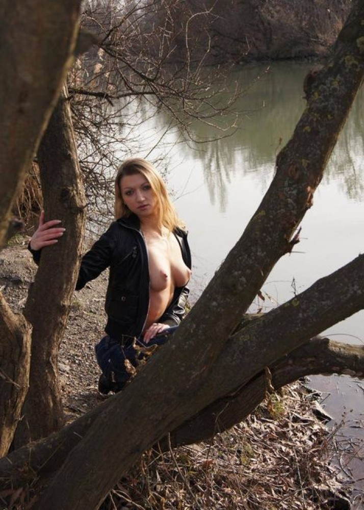 Индивидуалка Машенька фото № 2 в городе Жуковский