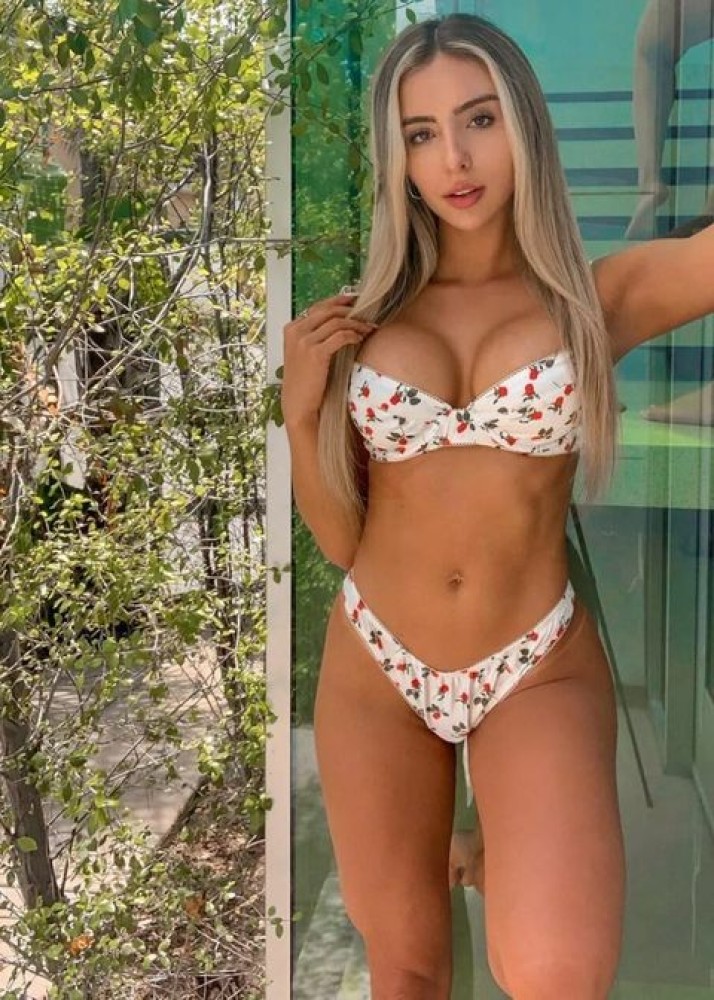 Индивидуалка Машенька фото № 2 в городе Жуковский