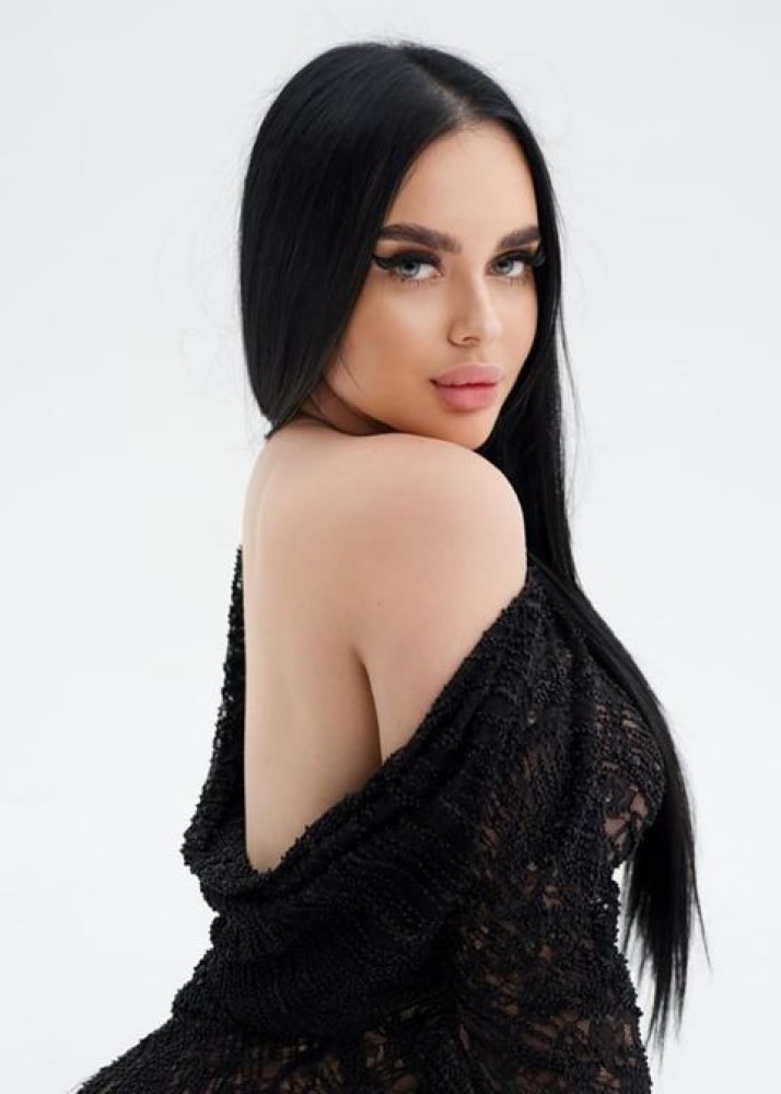 Индивидуалка Мила фото № 2 в городе Жуковский