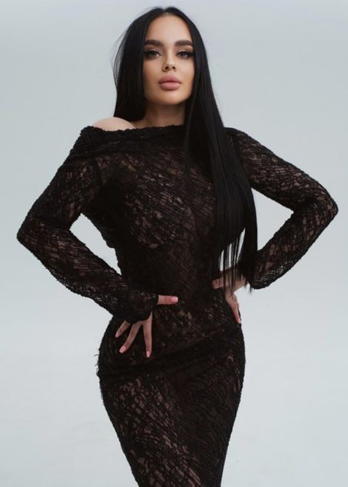 Индивидуалка Мила фото № 2 в городе Жуковский