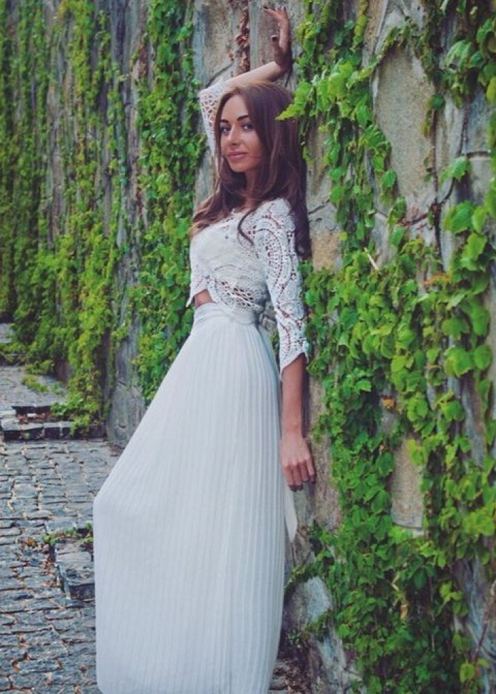 Индивидуалка Надя фото № 2 в городе Жуковский