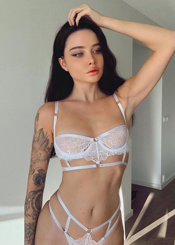 Индивидуалка Настя фото № 2 в городе Жуковский