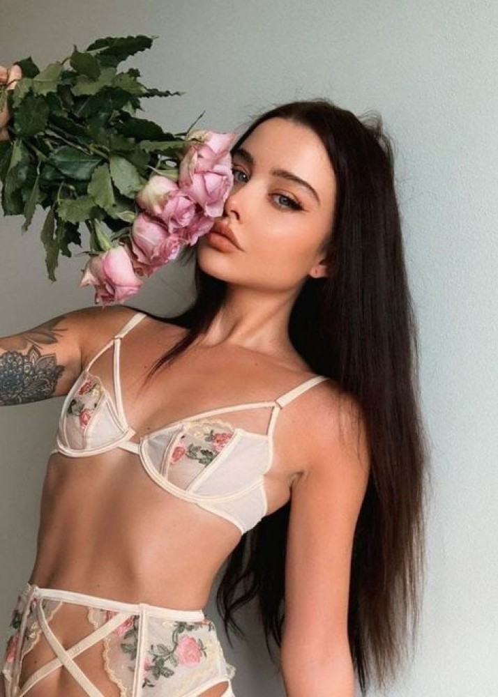 Индивидуалка Настя фото № 2 в городе Жуковский